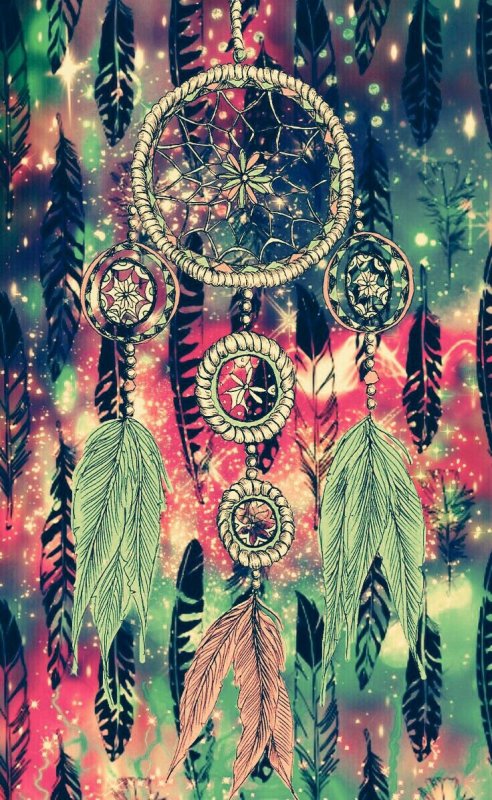 Обои на телефон красивые модные