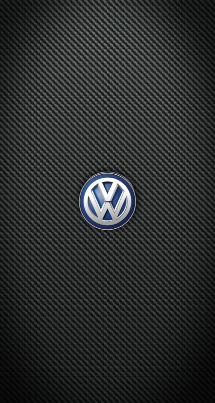 Фольксваген айфон