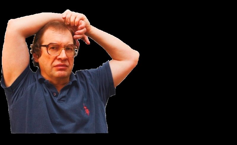 Ммм Мавроди