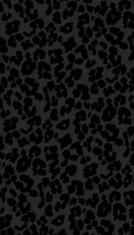 Шкура леопарда