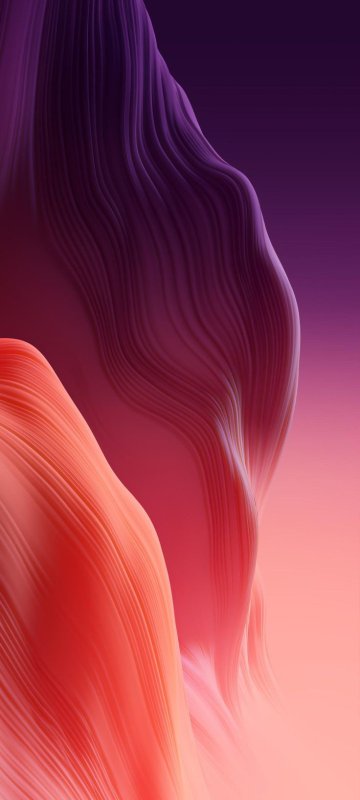 Oppo Reno 7