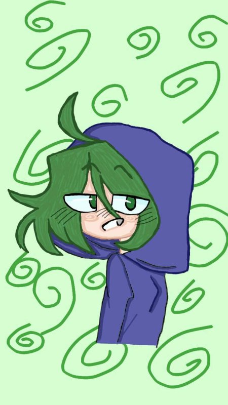 Клоны 13 карт вару