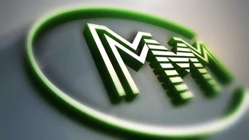 Финансовая пирамида ммм