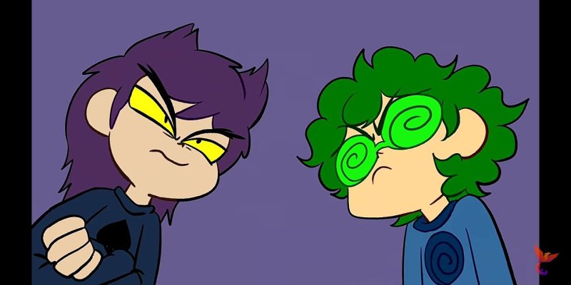 13 Карт земля королей пик