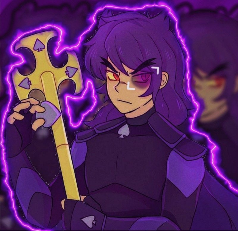 13 Карт земля королей Федор Нечитайло