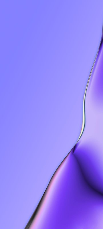 Фоны для Оппо