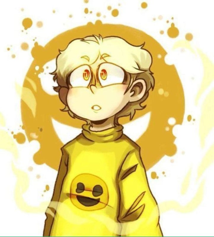 Феликс земля королей арт