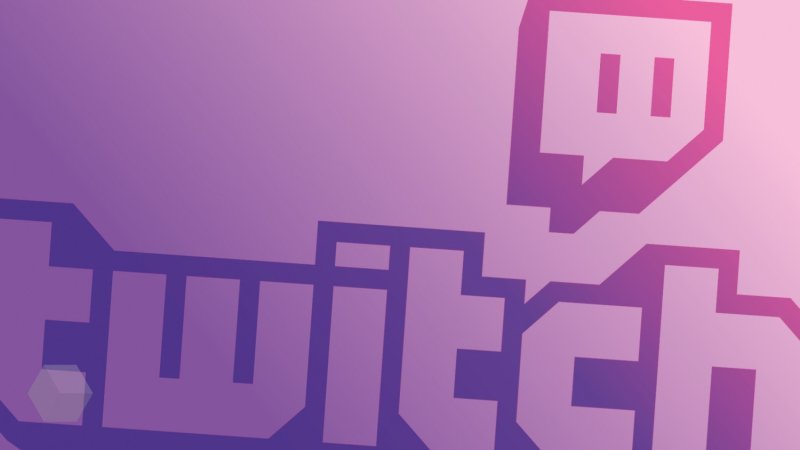 Фон для стрима