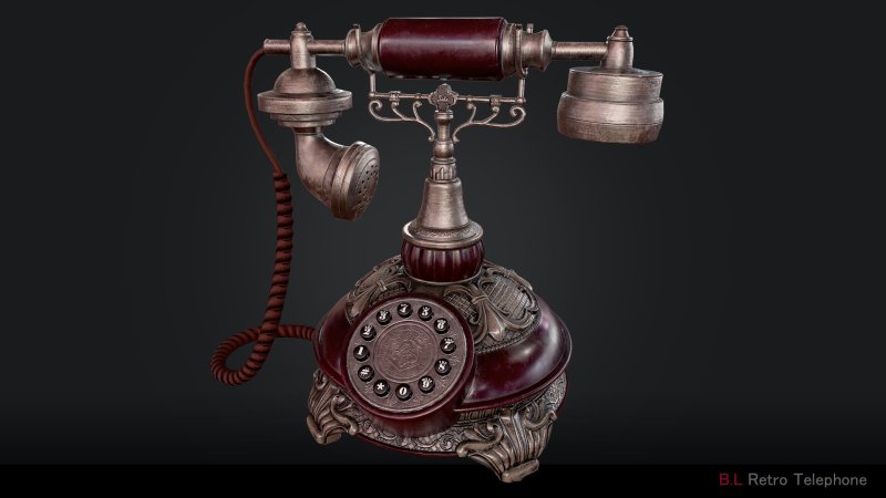 Заставки на телефон ретро