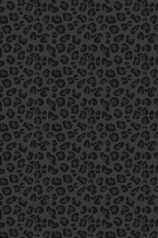 Шкура леопарда текстура