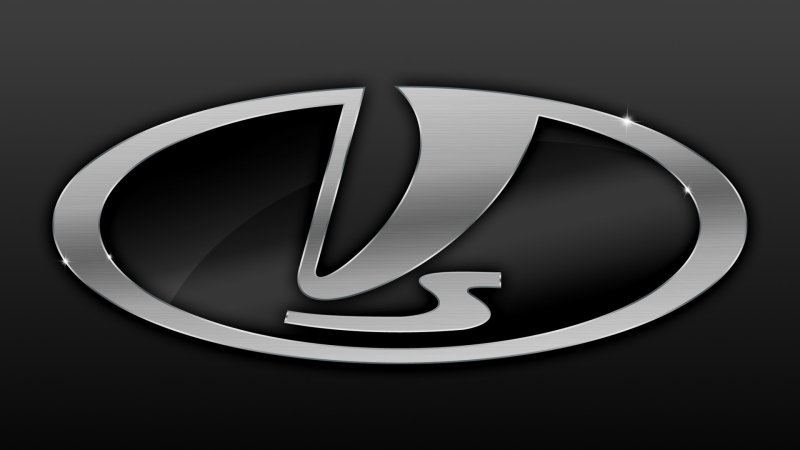 Значок Лады Гранты