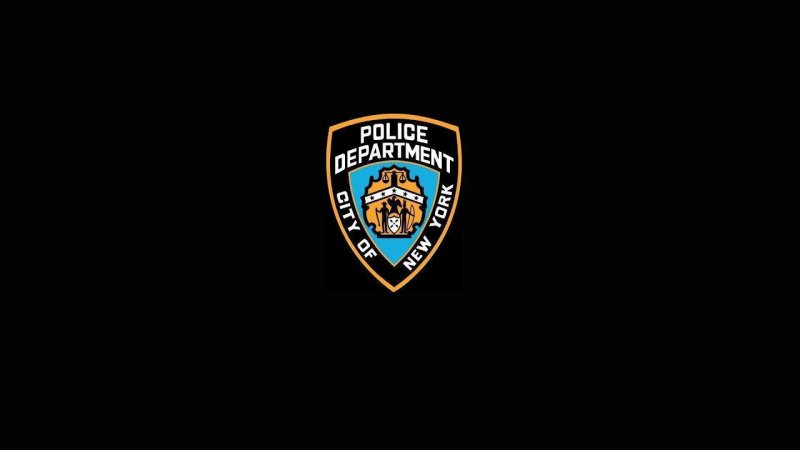 NYPD обои
