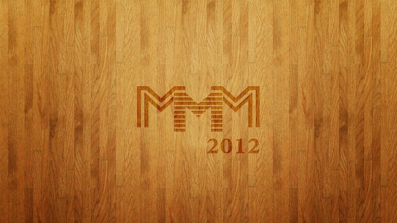 Ммм обои на рабочий стол