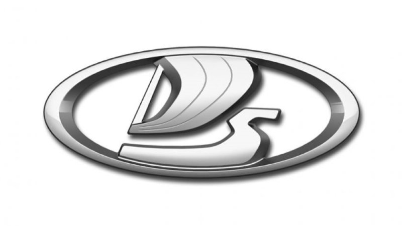 Значок Лады