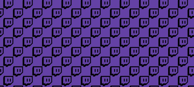 Фон для баннера