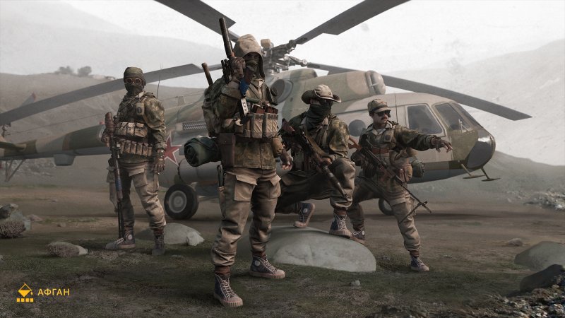 Калибр 22 СПН медик