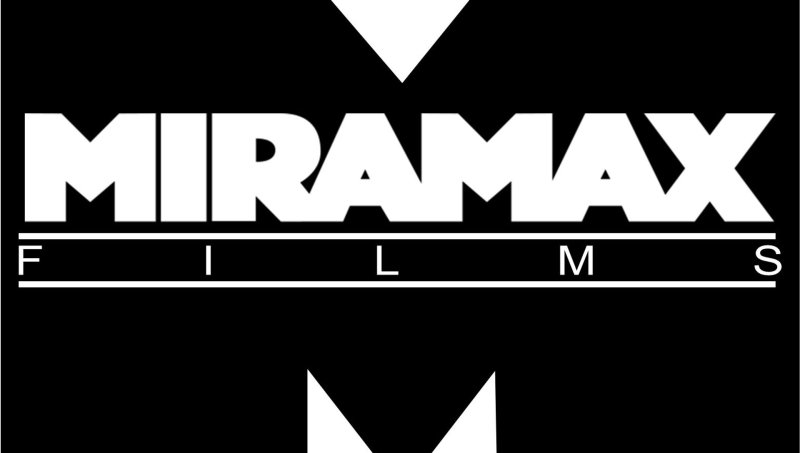 Логотипы киностудий