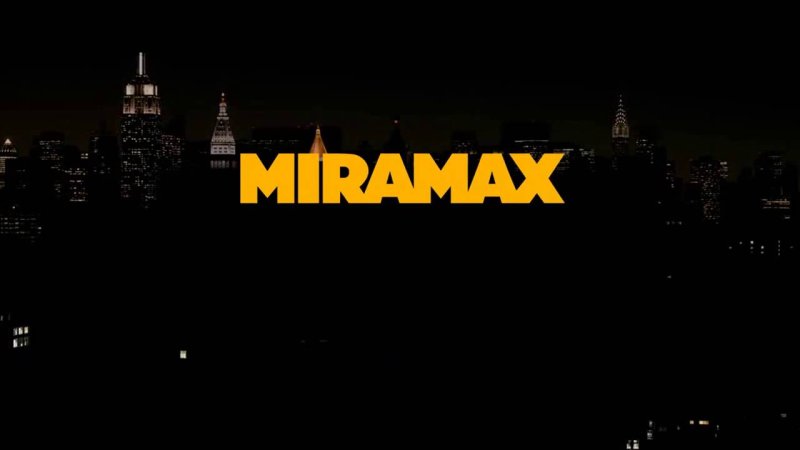 Мирамакс Кинокомпания