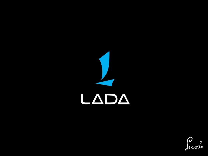 АВТОВАЗ логотип