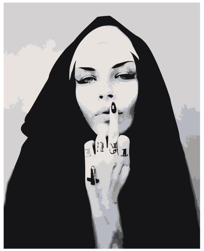 Даяна Островская Барнаул