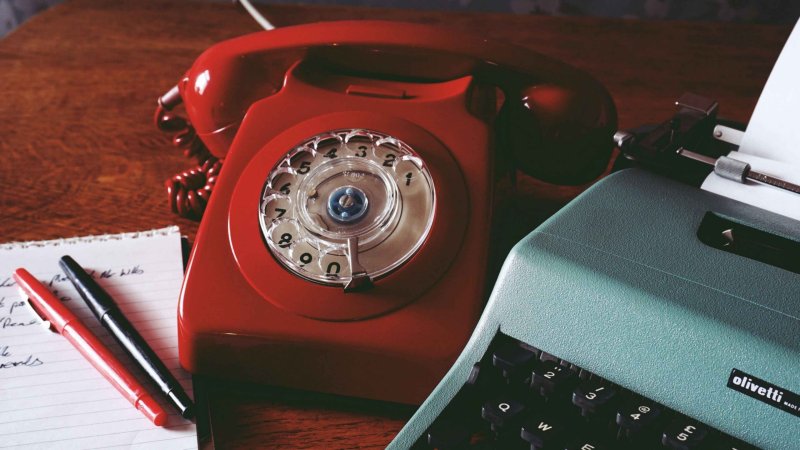 Ретро мобильники