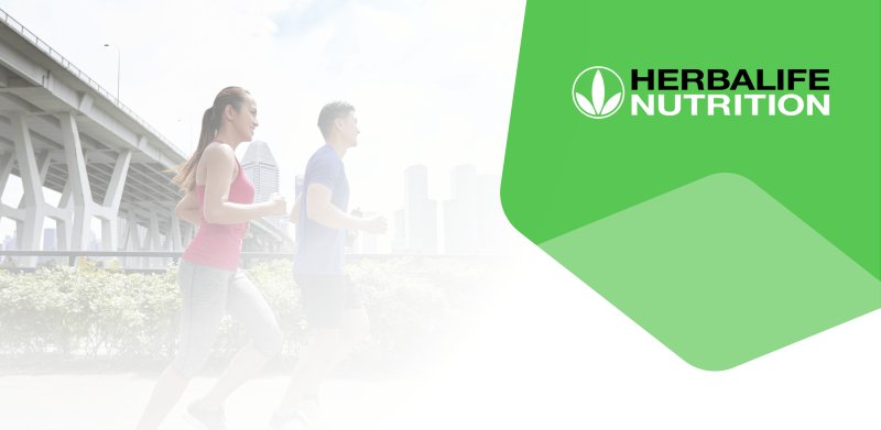 Herbalife обои