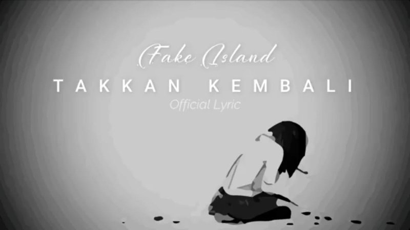 Одиночество арт Минимализм