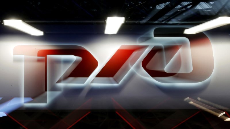 РЖД картинки