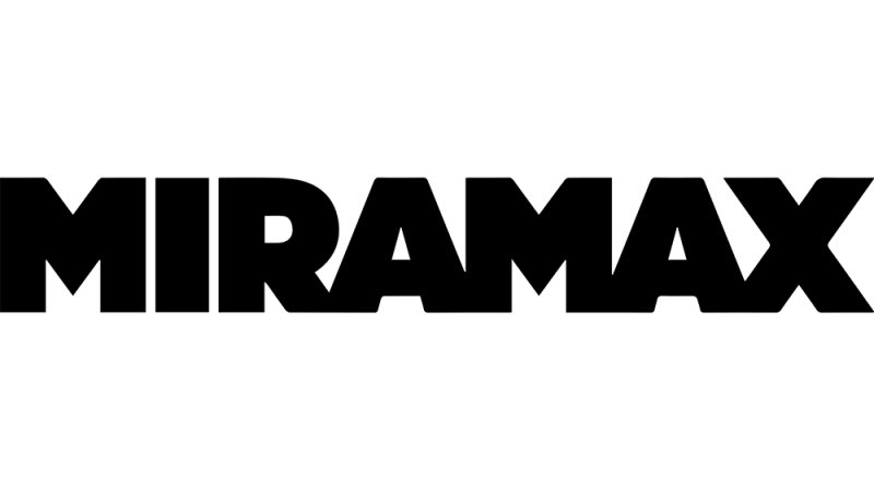 Киностудия Miramax