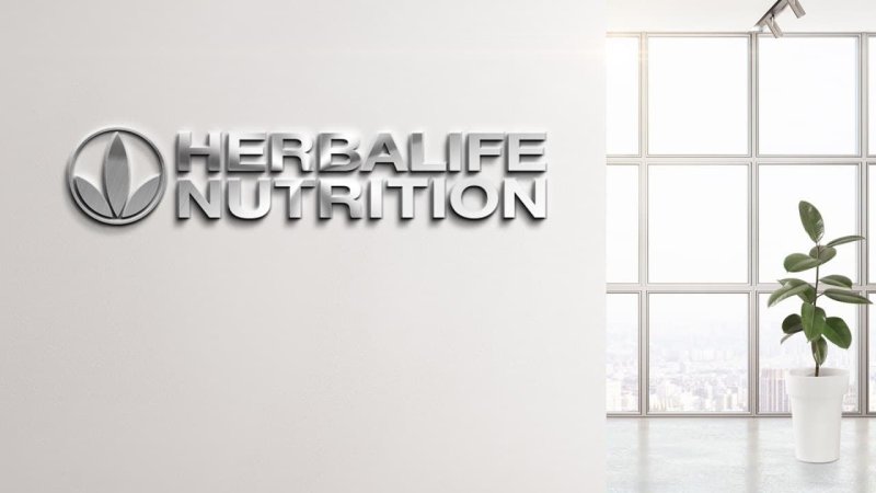 Herbalife обои