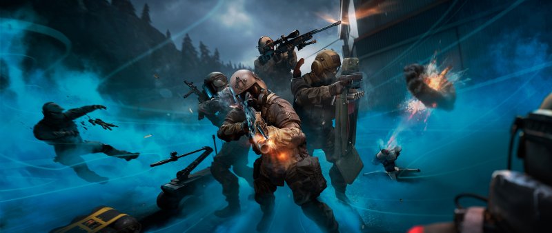 Калибр Арыстан