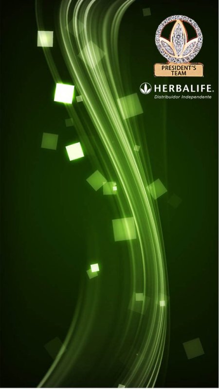 Значки Гербалайф