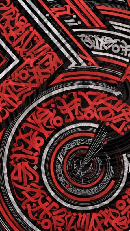 Ломпас покрас Лампас