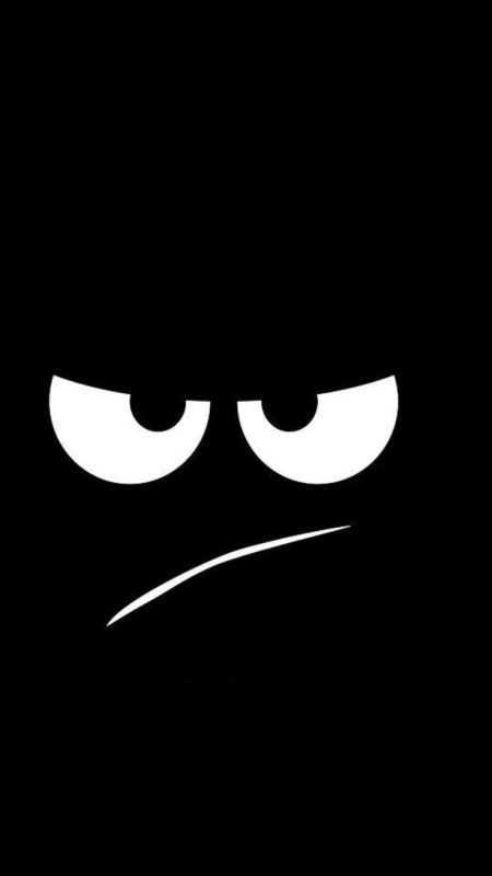 Обои на телефон