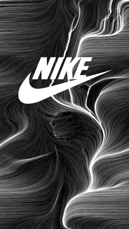 Nike картинки