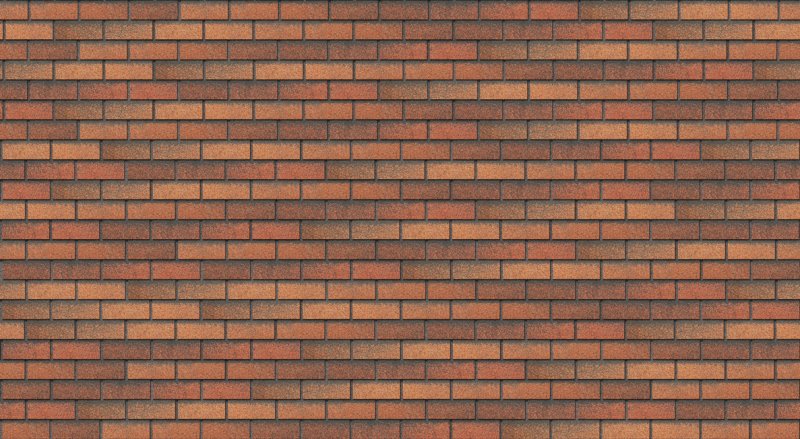 Текстура кирпича