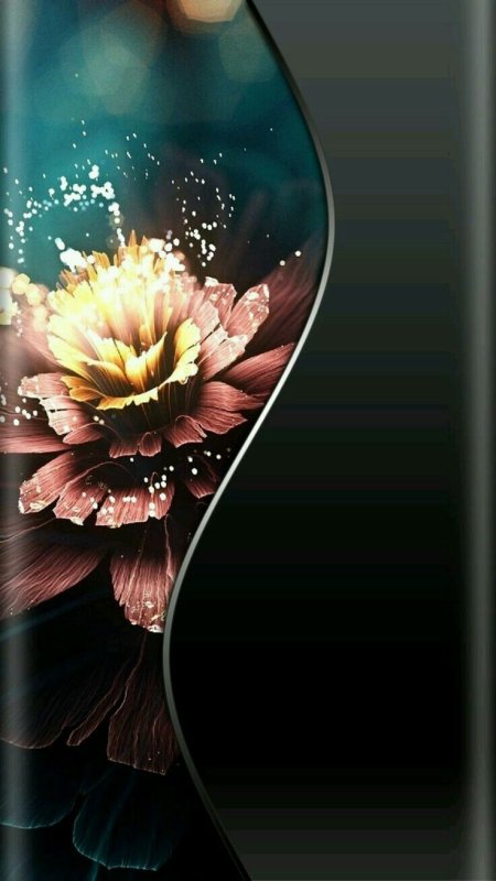 Шикарные темы для телефона