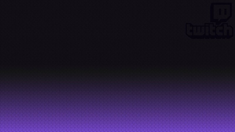 Фон градиент