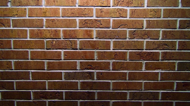 Текстура кирпича