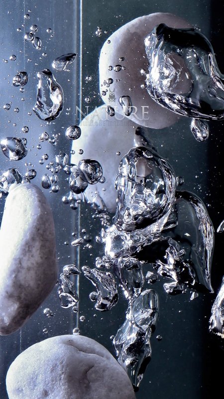 Заставка на телефон оригинальная