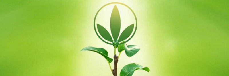 Обои Гербалайф