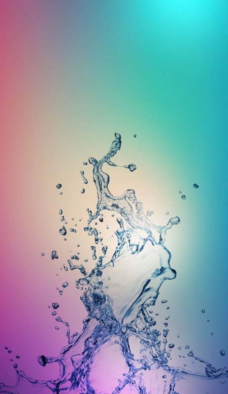 Картинки на телефон