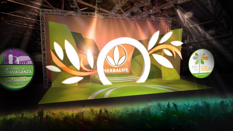 Гербалайф картинки