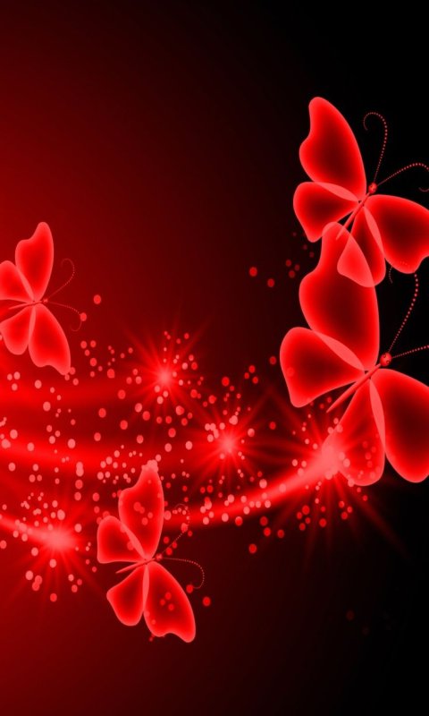 Картинки на телефон на заставку