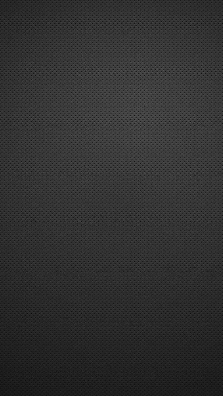 Темно серый фон