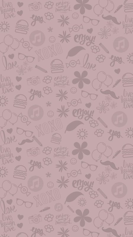 Фон для мессенджера