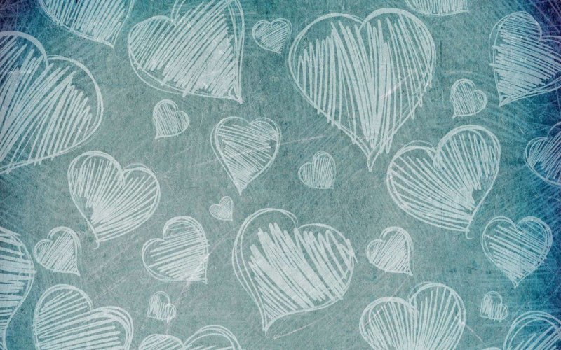 Оригинальный фон