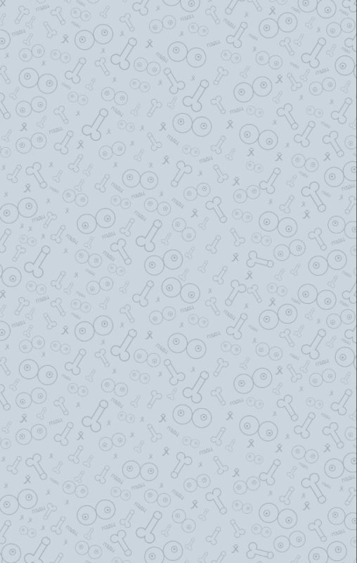 Фон для телеграмма