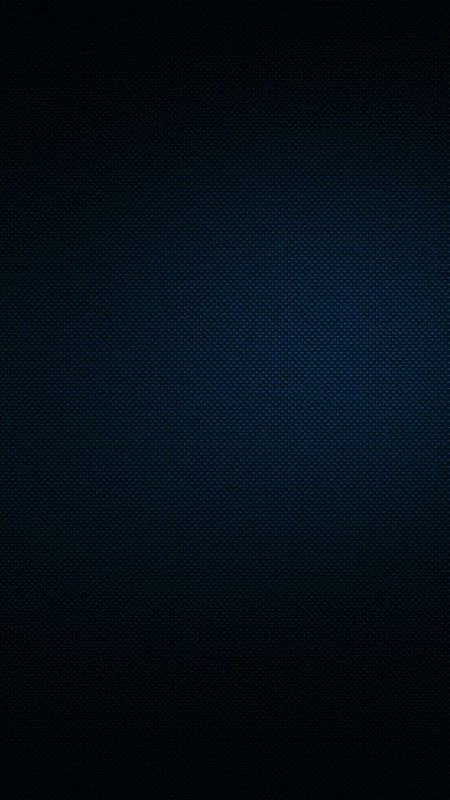 Темный фон однотонный