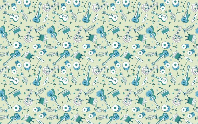 Фон телеграм